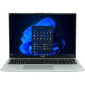 LAPTOP TERRA MOBILE 1610 I5-1235U/16GB/512GB SSD/16" /WIN11 HOME