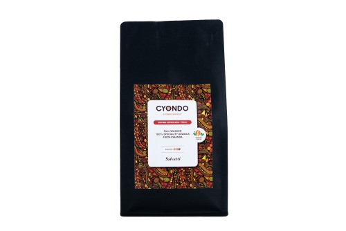 cyondo-front-500g.jpg