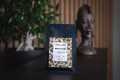 kivu-lake-komp-250g.jpg