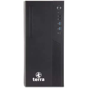 DT  TERRA PC-BUSINESS 6000 AMD RYZEN 5 5800G/ 16GB/ 500 GB/  WIN 11 Pro