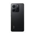 pol_pl_Smartfon-Redmi-Note-14-8-256GB-Midnight-Black-3065_4.webp