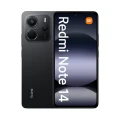pol_pl_Smartfon-Redmi-Note-14-8-256GB-Midnight-Black-3065_2.webp