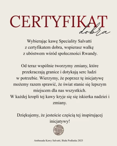 certyfikat kawa.jpg