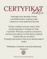 certyfikat kawa.jpg
