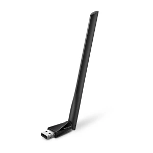 Karta sieciowa Mercusys AC1300- MA30H USB  867+400 Mbps
