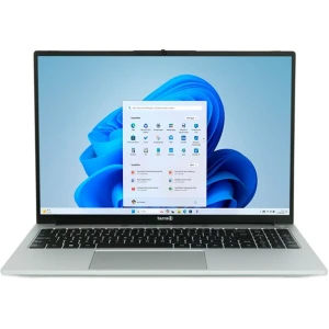 LAPTOP TERRA MOBILE 1610R I5-1334u/16GB/512GB SSD/16" /WIN11HOM