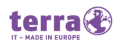 terra-185px-ml.png