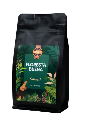 kawa-ziarnista-floresta-buena PRZÓD.png