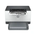 hp-laserjet-m209d.jpg