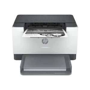 DRUKARKA HP LaserJet M209D MONO DUPLEX