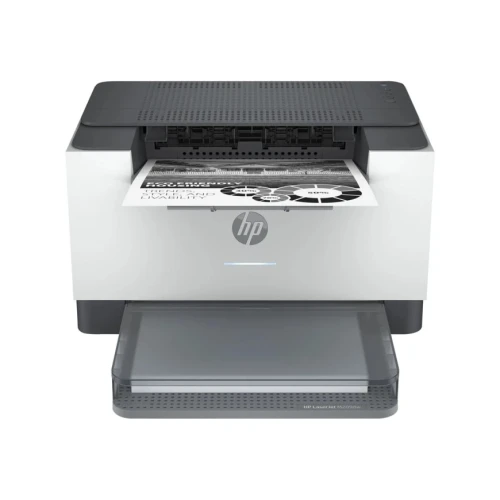 hp-laserjet-m209d.jpg