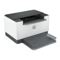 hp-laserjet-m209d (2).jpg