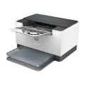 hp-laserjet-m209d (1).jpg