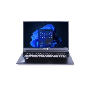 NB LAPTOP GAMINGOWY TERRA MOBILE 1778R I7-13700H/16GB/1TB/17,3"/RTX3050 4GB WIN11PRO