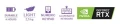 Bez tytułu.jpg