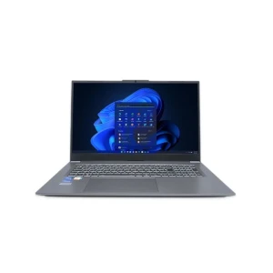 NB LAPTOP TERRA MOBILE 1717R I5-1334U/16GB/1TB/17,3" /WIN11PRO