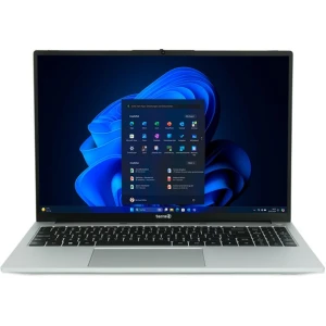 NB LAPTOP TERRA MOBILE 1610A R7-7730U /16GB/512GB SSD/16" /WIN11 PRO