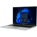 item12208115000.jpg
