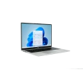 item12208592500.png