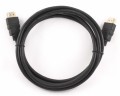 KABEL GEMBIRD HDMI-HDMI CCS 3M