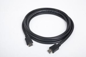 Kabel Gembird HDMI-HDMI (V1.4) HIGH SPEED ETHERNET 15m