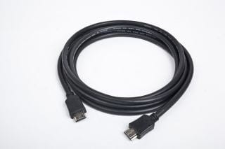 KABEL-GEMBIRD-HDMI-HDMI-V1-4-HIGH-SPEED-ETHERNET-15M-43089.JPG