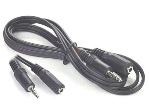 KABEL-GEMBIRD-PRZEDLUZACZ-MINIJACK-M-F-3M-STEREO-48397-680x510.jpg