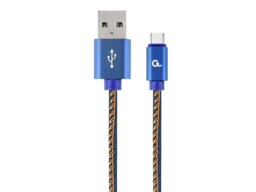 KABEL-USB-2-0-TYP-C-AM-CM-GEMBIRD-2m-55705-680x510.PNG