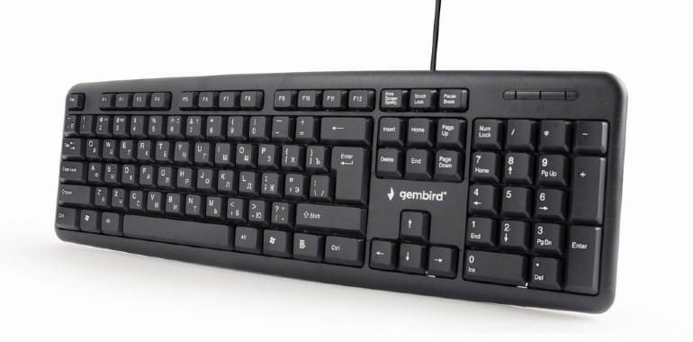 KLAWIATURA-PRZEWODOWA-GEMBIRD-KB-U-103-RU-USB-RUS-52342.jpg