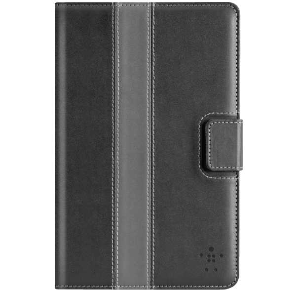 ETUI-BELKIN-STRIPE-COVER-STAND-NEXUS-7-BLACK-42882-680x510.jpg