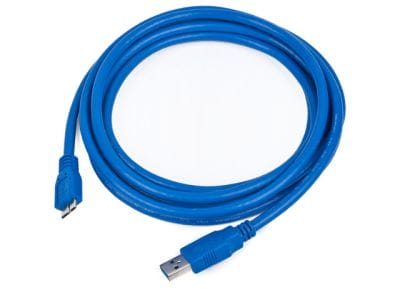 KABEL-GEMBIRD-MICRO-USB-3-0-AM-MBM5P-3M-43145-680x510.JPG