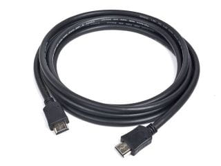KABEL-GEMBIRD-HDMI-HDMI-V1-4-10M-POZLACANE-KONCOWKI-43071.JPG